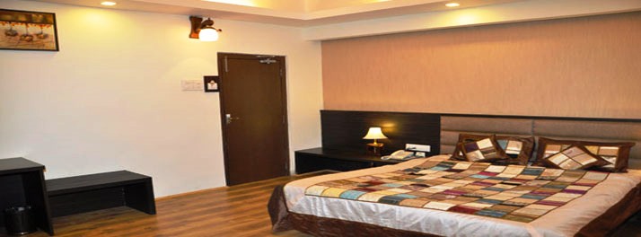 1728/Pearl Regency - Ranchi 07.jpg